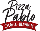 Pizza Pablo Čeľovce
